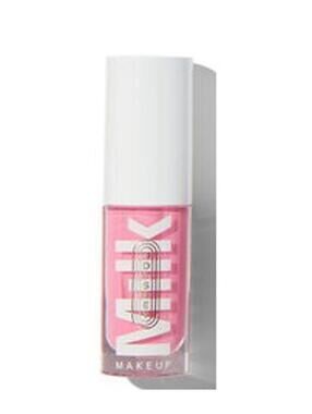 Milk Odyssey Gloss MINI - Soul Search
